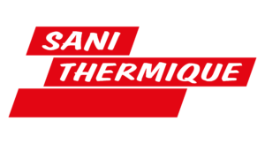 SANI THERMIQUE