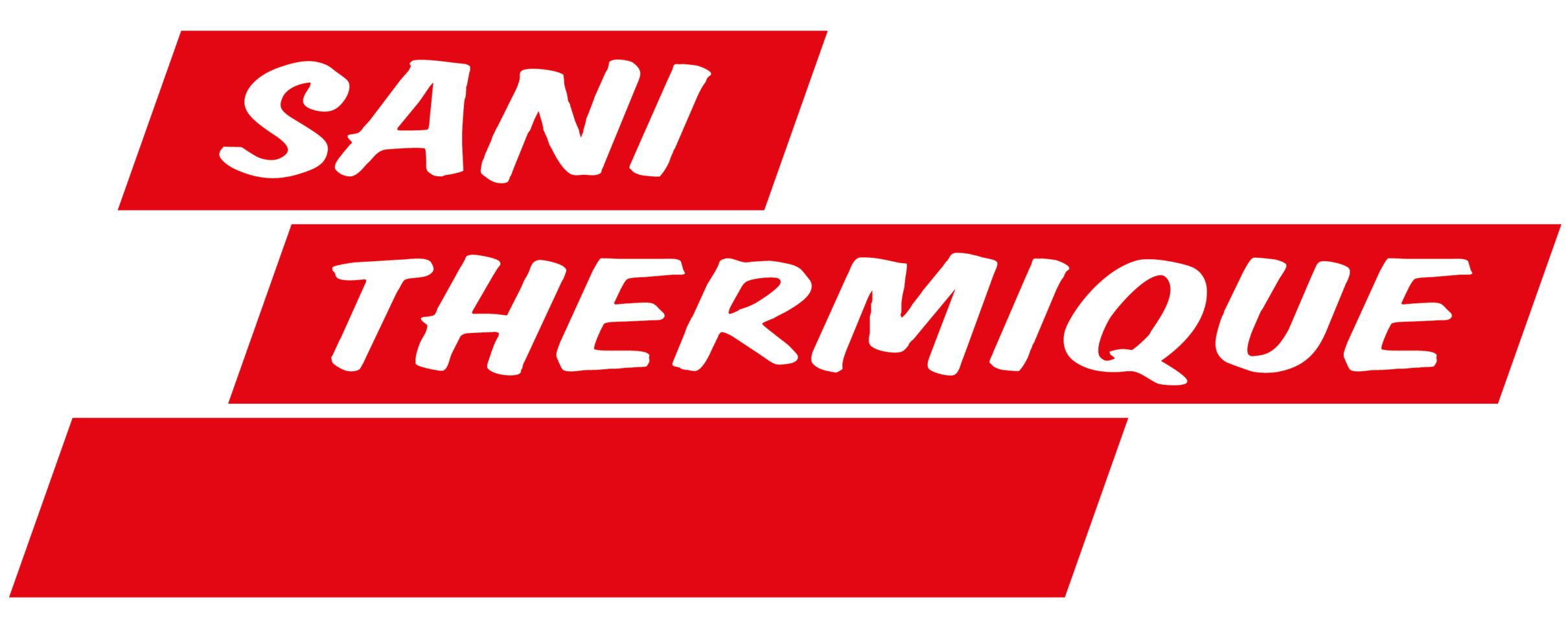 SANI THERMIQUE
