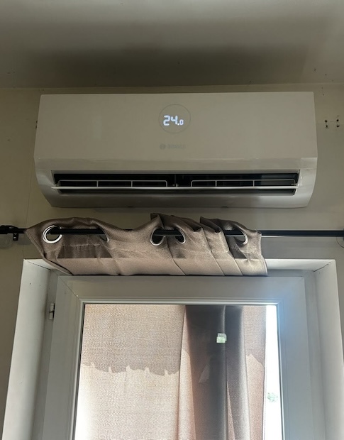 climatisation-installation