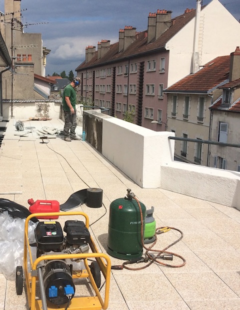 etancheité-terrasse