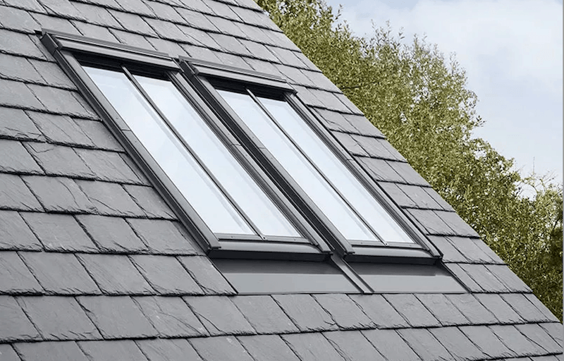 fenêtre-velux