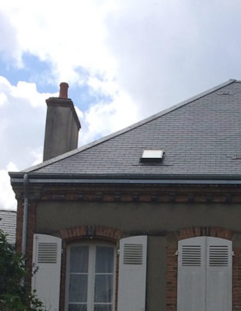 fenetres-de-toit