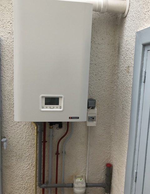 installation-gaz