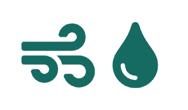 pompe-chaleur-air-eau