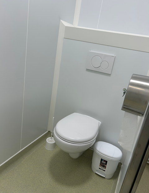 sanitaire-pro