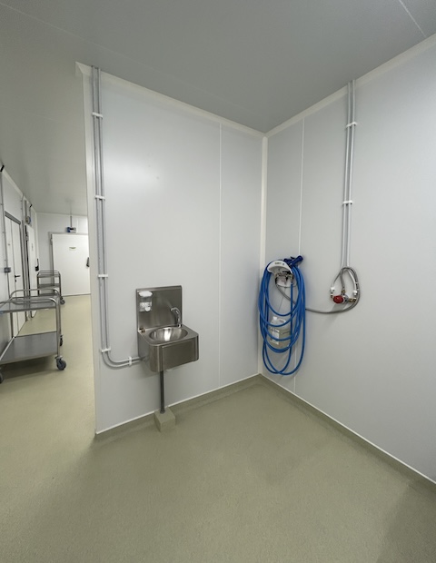 sanitaire-professionnel