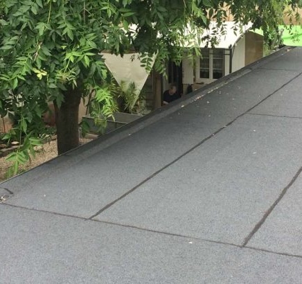 terrasse-toit-etancheite