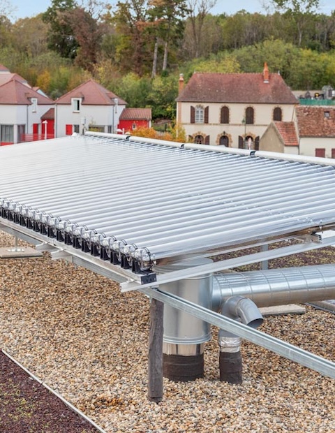 chauffe-eau-solaire