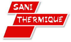 Sanithermique